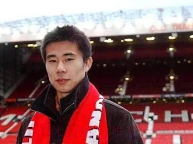 董方卓：我现在这个体重都比U23国足技术好 安东尼奥以为自己有梅西