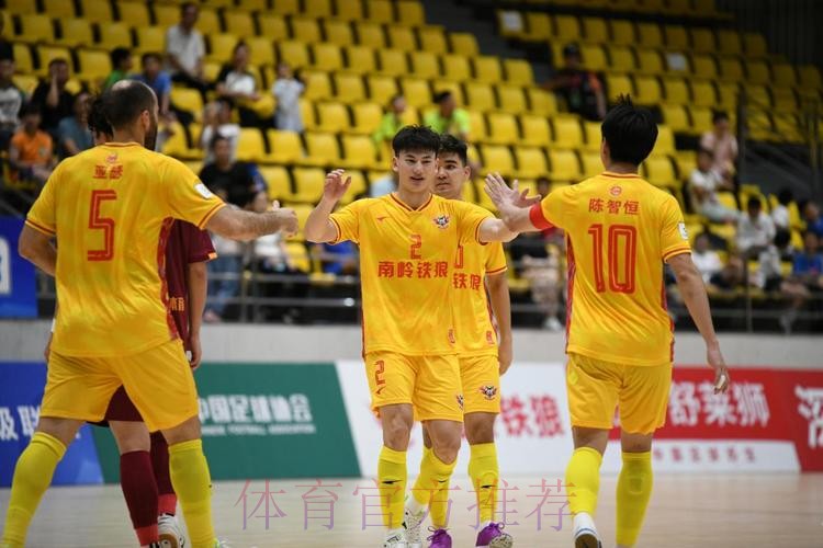 2024五超第9轮综述：青岛主场险胜慈溪 杭州接连收获平局